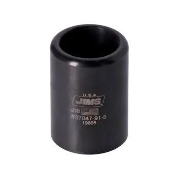 cafe 4 racer - NÁRADIE TENG, MAGNETIZÉR NA SKRUTKOVAČE - TENGTOOLS Nástroje 