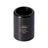 cafe 4 racer - JIMS, sprocket shaft bearing install tool 2.060" - JIMS Tools 