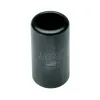 cafe 4 racer - JIMS, sprocket shaft bearing install tool 2.500" - JIMS Tools 