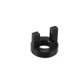 cafe 4 racer - JIMS, Extra Grip tool driver spacer - JIMS Tools 
