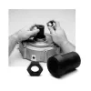 cafe 4 racer - JIMS, Timken bearing simulator tool - JIMS Tools 