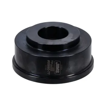 cafe 4 racer JIMS worldwide shipping