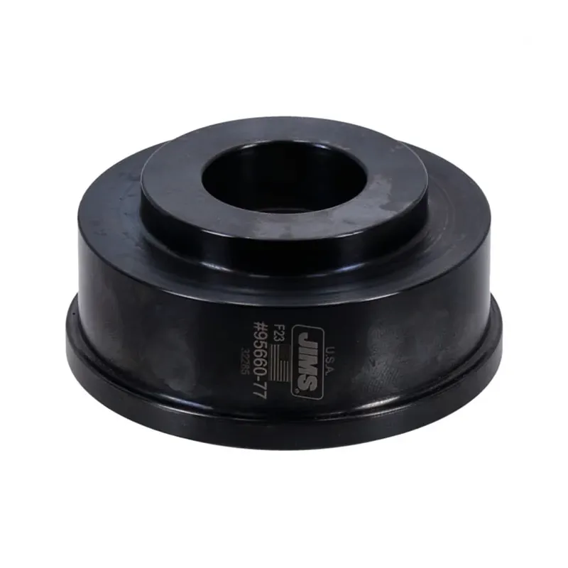 cafe 4 racer - JIMS, transmission mainshaft seal driver - JIMS Others 