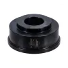 cafe 4 racer - JIMS, transmission mainshaft seal driver - JIMS Others 