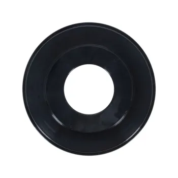 cafe 4 racer - JIMS, transmission mainshaft seal driver - JIMS Others 