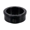 cafe 4 racer - JIMS, transmission mainshaft seal driver - JIMS Others 
