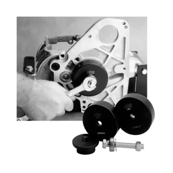 cafe 4 racer JIMS worldwide shipping