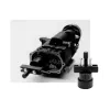 cafe 4 racer - JIMS, 4-sp mainshaft starter clutch gear puller - JIMS Others 