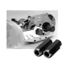 cafe 4 racer - JIMS, 5-sp transm. shaft installer tool - JIMS Tools 