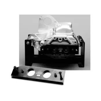 cafe 4 racer JIMS worldwide shipping