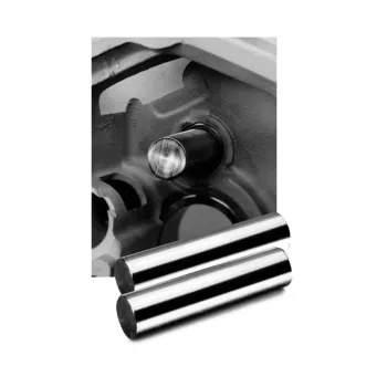 cafe 4 racer JIMS worldwide shipping