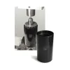cafe 4 racer - JIMS, cam gear remove tool - JIMS Tools 