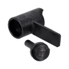 cafe 4 racer - JIMS, crankshaft pinion bearing tool - JIMS Tools 