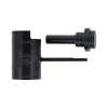 cafe 4 racer - JIMS, crankshaft pinion bearing tool - JIMS Tools 