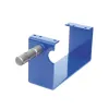 cafe 4 racer - JIMS, engine cradle for 36-99 B.T. - JIMS Others 