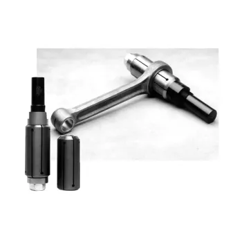 cafe 4 racer - JIMS, connecting rod lap set - JIMS Others 