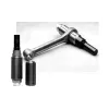 cafe 4 racer - JIMS, connecting rod lap set - JIMS Others 