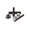 cafe 4 racer - JIMS, balancer bearing tool - JIMS Tools 