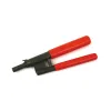 cafe 4 racer - JIMS, wrist pin clip tool - JIMS Tools 