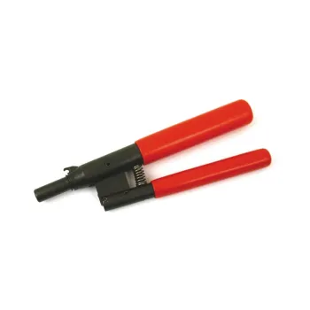 cafe 4 racer - JIMS, wrist pin clip tool - JIMS Tools 