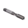 cafe 4 racer - JIMS, compression release thread tap tool - JIMS Tools 