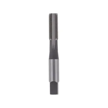 cafe 4 racer - JIMS, compression release thread tap tool - JIMS Tools 