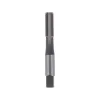 cafe 4 racer - JIMS, compression release thread tap tool - JIMS Tools 
