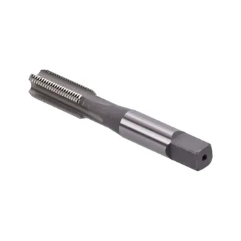 cafe 4 racer - JIMS, compression release thread tap tool - JIMS Tools 