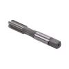 cafe 4 racer - JIMS, compression release thread tap tool - JIMS Tools 