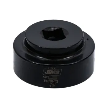cafe 4 racer JIMS worldwide shipping