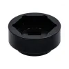 cafe 4 racer - JIMS, flywheel socket 1-1/2 x 1/2 drive - JIMS Sockets & Nutsetter 