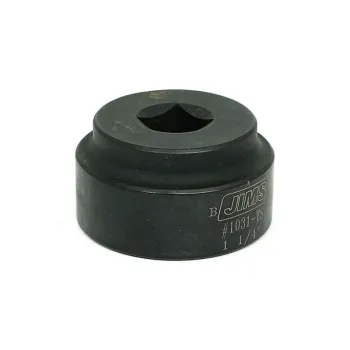 cafe 4 racer JIMS worldwide shipping