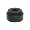 cafe 4 racer - JIMS, flywheel socket 1-1/4 x 1/2 drive - JIMS Sockets & Nutsetter 