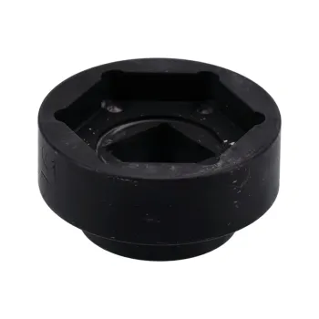 cafe 4 racer - JIMS, flywheel socket 1-1/4 x 1/2 drive - JIMS Sockets & Nutsetter 