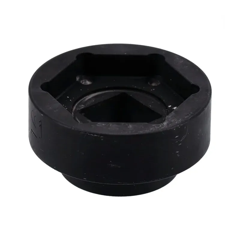 cafe 4 racer - JIMS, flywheel socket 1-5/8 x 3/4 drive - JIMS Sockets & Nutsetter 