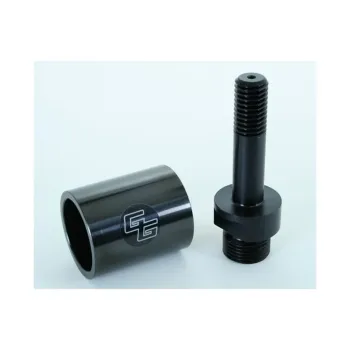 cafe 4 racer - Lisle, audio stethoscope - LISLE Others 