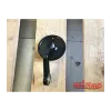 cafe 4 racer - Motogadget mo.view cafe, bar-end mirror without glass, E-approved - Motogadget Bar end mirrors 4054783391899