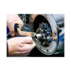 cafe 4 racer - JIMS, clutch jam nut adjusting tool - JIMS Tools 