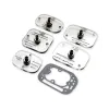 cafe 4 racer - JIMS, brake & clutch bleeder system - JIMS Others 