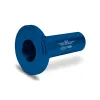 cafe 4 racer - JIMS, 5-sp mainshaft seal install tool - JIMS Tools 