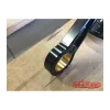 cafe 4 racer - Motogadget mo.view cafe, bar-end mirror without glass, E-approved - Motogadget Bar end mirrors 4054783391899