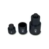 cafe 4 racer - JIMS, swingarm bearing install tool - JIMS Tools 