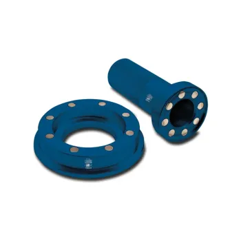 cafe 4 racer - Goodridge, wire twister tool - GOODRIDGE Tools 