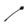 cafe 4 racer - JIMS, wheel axle installer tool - JIMS Tools 