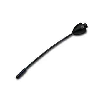 cafe 4 racer - JIMS, wheel axle installer tool - JIMS Tools 