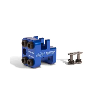 cafe 4 racer - Tengtools, allen head socket 1/4" - TENGTOOLS Tools 