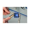 cafe 4 racer - Motion Pro, Master Link press tool - MOTION PRO Tools 