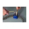 cafe 4 racer - Motion Pro, Master Link press tool - MOTION PRO Tools 