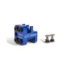 cafe 4 racer - Motion Pro, Master Link press tool - MOTION PRO Tools 