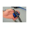 cafe 4 racer - Motion Pro, Master Link press tool - MOTION PRO Tools 